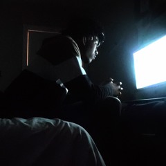 stressor prod.Whallex