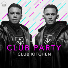 CLUB PARTY 2024 | EDM Bangers & Dance Hits