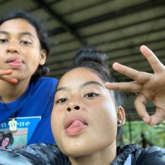 JHEN-JHACE 💘🔐🥀