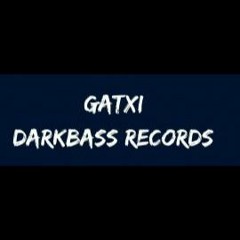 GATXI RMX POLKA
