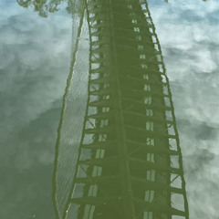 what happend george - audio drama