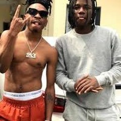 IF NO BE YOU OCTOBER MIXTATE JAMOPYPER FT MAYORKUN BY DJ MELON