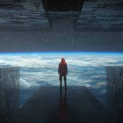 JOURNEY OF LIFE [6-15-2022]