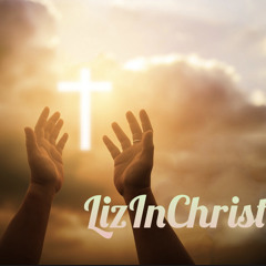 LizInChrist - R.A.B.S