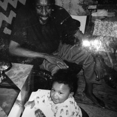 My Baby Remix (Reprod. King LeeBoy)