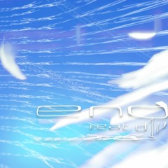 d1v - end (with3r)