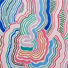 The sleep of the soul