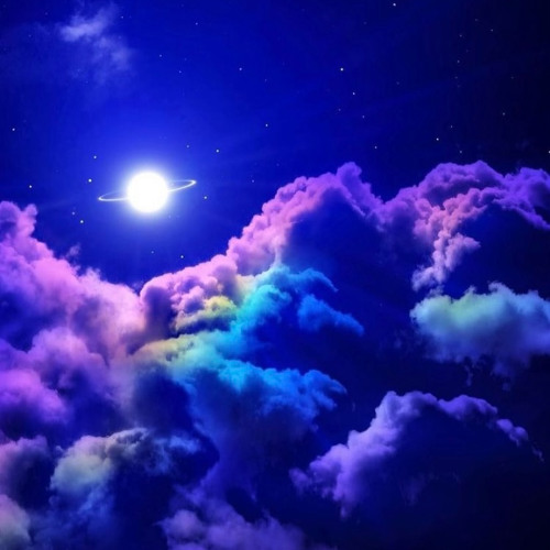 s k y m i n d - Heroes (WIP)