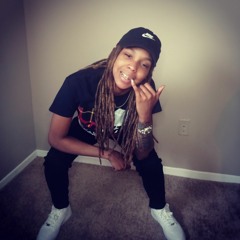 Go (Can't see me).mp3