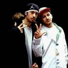 Sansar Salvo Feat. Giyotin - İyi *** Yedin (Diss Canka)