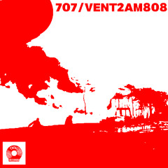 707 - vent2am808