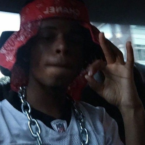 Vibes no lames🔥🙅‍♂️