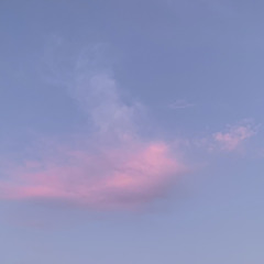 ‎⁨انشودة ماما ماما علميني بأهل البيت علميني⁩