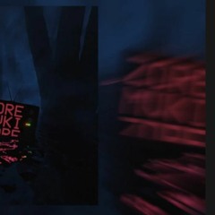 maki - feras - nece kuci - 2020