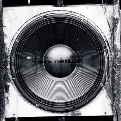 Phototype