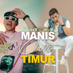 Manis Dari Timur