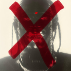 FUCK TRAVIS SCOTT