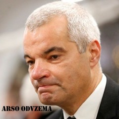 Arso Odvzema - Tilen TP
