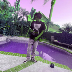 20oz 2 ft. santixspliff