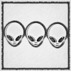 abs3nc3 minimix