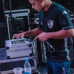 ==JOGA TUDO NA UCRÂNIA MELHOR BAILE DO MOMENTO ( ( DJ MARLON TREM BALA ) )2K20