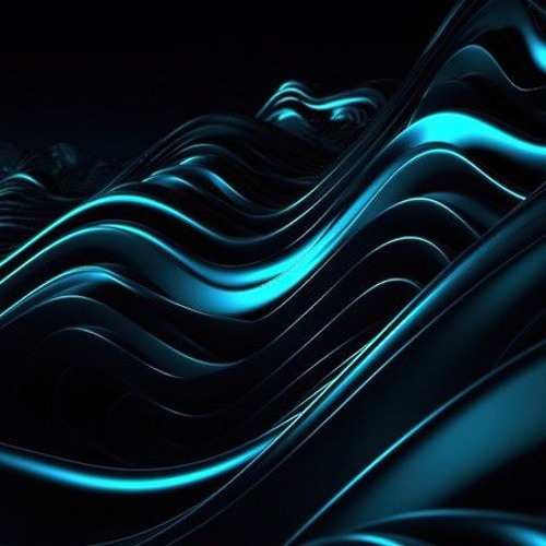 SUPER CHARGE-[Fizzycal]-