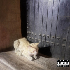 Soundwaves (feat. jsphth3rd)