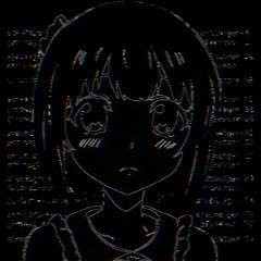 In My Restless Dreams