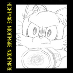 HEADS OR TAILS V1 (outdated)