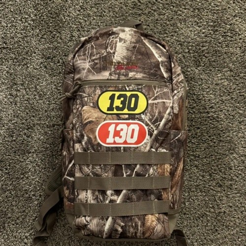 js jugged a nigga for a 130bag (reprod killspires)