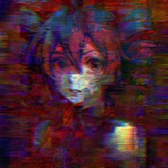 テトリス (柊マグネタイト remix)