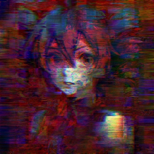 Stream テトリス (柊マグネタイト remix) by Zelltod | Listen online
