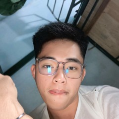 NST. 1H Lòng Vòng Biên Hoà. JEN MIX