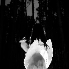 Akureme, Fletty - angel force (ultra slowed)