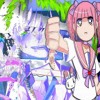 Breakcore Dope w/ Acidgvrl (sped up/nightcore)
