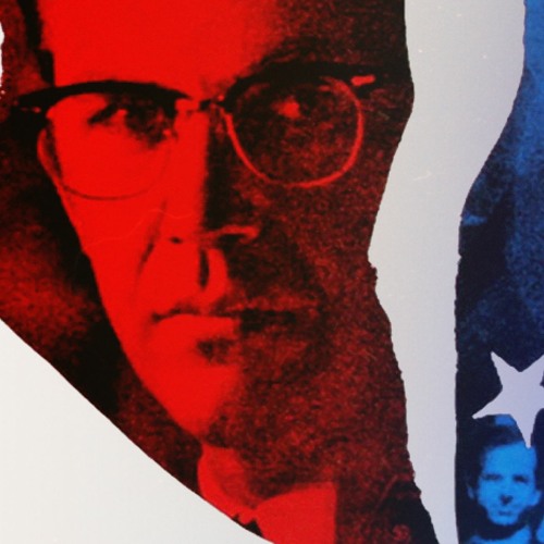 Is Oliver Stone's JFK (1991) a Failed Award Contender? Retrospective Podcast