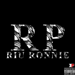 RP-unrealesed Riuronnie