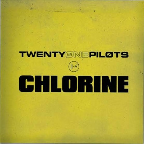 Twenty One Pilots - Chlorine [Remix] (No Copyright)