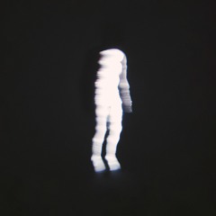 PREMIERE : Phasmid - Out Of Place