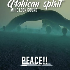 Mochican Spirit (Original Mix)