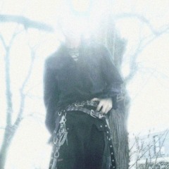 you are,were,my life