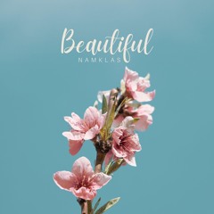 Beautiful