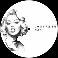 Jordan Masters - Flex (FREE DOWNLOAD)