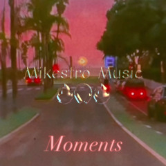 Moments
