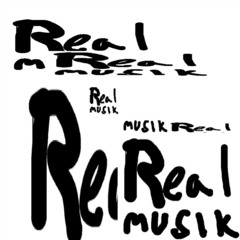 wav file named bipolar from 2023