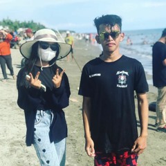 DJ VIP ZONA PADA-PADA  KI DELAIPOJIH SESAJAKIH 😔🫡