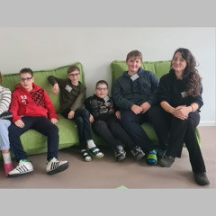 "Radio sag was!" : Fachdienst an der Papst-Benedikt-Schule in Straubing