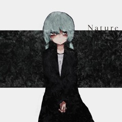 [Crossfade Preview] Embers Melody - Nature [Release: June 24]