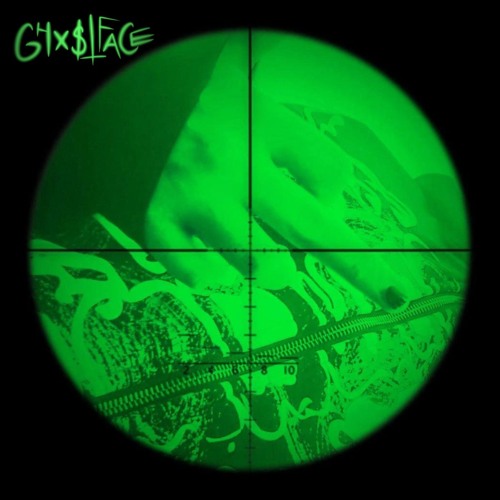 Out of luck (prod. xenshel)