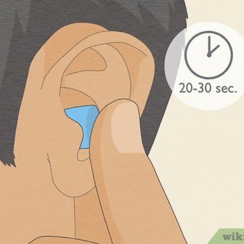 Know Shit - Max  (prodbyTY, mrtlman, callmeg)